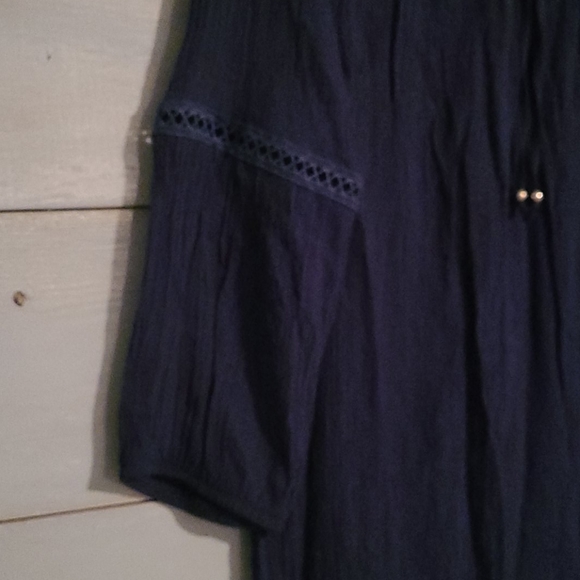 Blouse - Picture 3 of 4